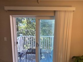 277 W Main Street 36, Marlborough MA 01752