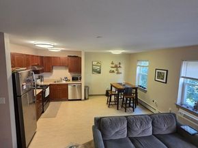 277 W Main Street 36, Marlborough MA 01752