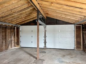 100 Westminster Rd, Weymouth MA 02189