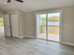 100 Westminster Rd, Weymouth MA 02189