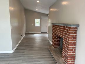 100 Westminster Rd, Weymouth MA 02189