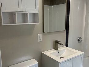100 Westminster Rd, Weymouth MA 02189