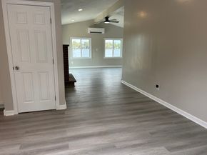 100 Westminster Rd, Weymouth MA 02189
