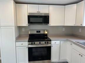 100 Westminster Rd, Weymouth MA 02189