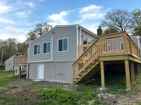 100 Westminster Rd, Weymouth MA 02189