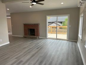 100 Westminster Rd, Weymouth MA 02189