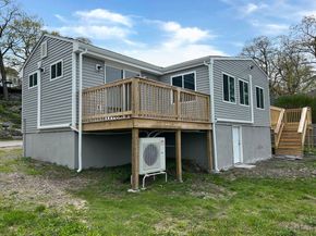 100 Westminster Rd, Weymouth MA 02189