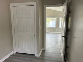 100 Westminster Rd, Weymouth MA 02189