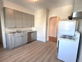 18-20 North High Street, Melrose MA 02176