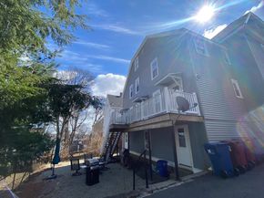 18-20 North High Street, Melrose MA 02176