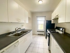 18-20 North High Street, Melrose MA 02176