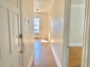 18-20 North High Street, Melrose MA 02176