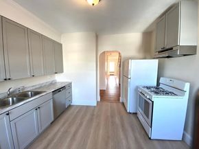 18-20 North High Street, Melrose MA 02176