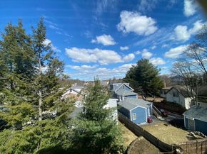 18-20 North High Street, Melrose MA 02176