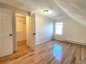 18-20 North High Street, Melrose MA 02176