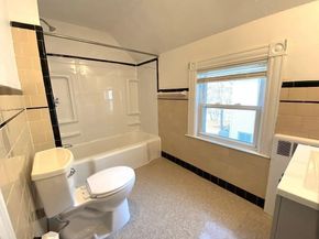 18-20 North High Street, Melrose MA 02176