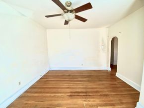 18-20 North High Street, Melrose MA 02176