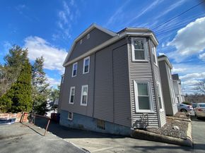 18-20 North High Street, Melrose MA 02176