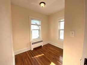 18-20 North High Street, Melrose MA 02176