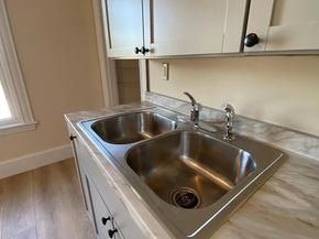 18-20 North High Street, Melrose MA 02176