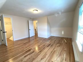 18-20 North High Street, Melrose MA 02176