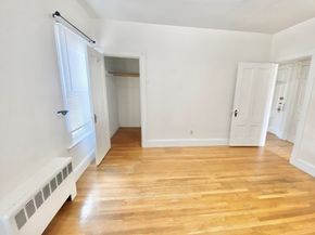 18-20 North High Street, Melrose MA 02176