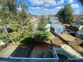 18-20 North High Street, Melrose MA 02176