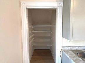 18-20 North High Street, Melrose MA 02176