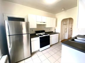 18-20 North High Street, Melrose MA 02176
