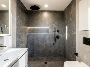 388 Washington Street 403, Quincy MA 02169