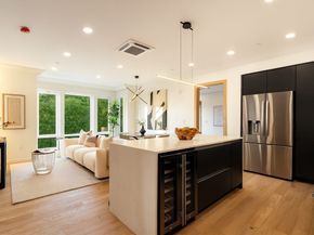 388 Washington Street 403, Quincy MA 02169