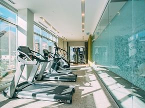 99 Tremont St 301, Boston MA 02135