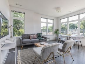 99 Tremont St 301, Boston MA 02135