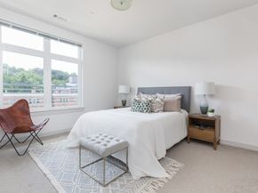 99 Tremont St 301, Boston MA 02135