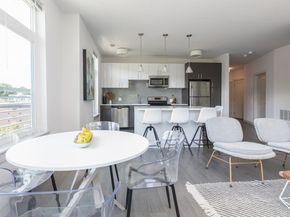 99 Tremont St 301, Boston MA 02135