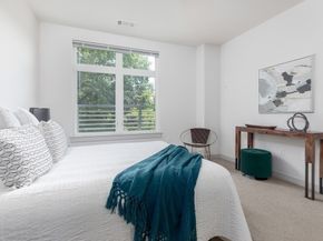 99 Tremont St 301, Boston MA 02135