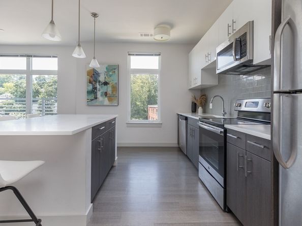 99 Tremont St 301, Boston MA 02135