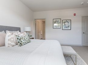 99 Tremont St 301, Boston MA 02135