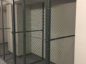 99 Tremont St 301, Boston MA 02135