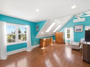 15 Hall Street, Plymouth MA 02360