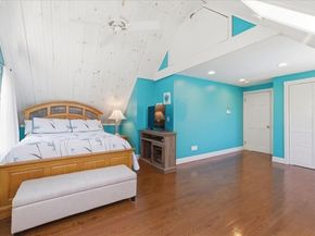 15 Hall Street, Plymouth MA 02360