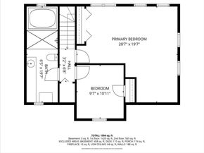15 Hall Street, Plymouth MA 02360