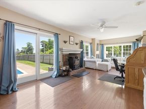 15 Hall Street, Plymouth MA 02360
