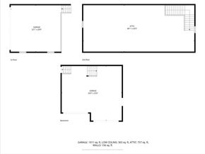 15 Hall Street, Plymouth MA 02360