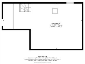 15 Hall Street, Plymouth MA 02360