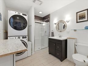 15 Hall Street, Plymouth MA 02360