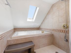 15 Hall Street, Plymouth MA 02360