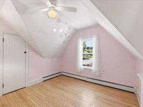 15 Hall Street, Plymouth MA 02360