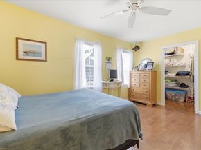 15 Hall Street, Plymouth MA 02360