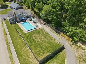 15 Hall Street, Plymouth MA 02360